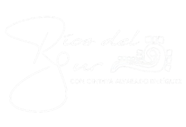 Logo_riosDelsur